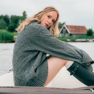 Lisa Ploeger — De Tamboer, Hoogeveen