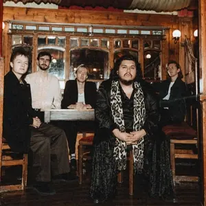 The Cruz & The Dukes of Harlem — Dierenpension de Wijk, de Wijk