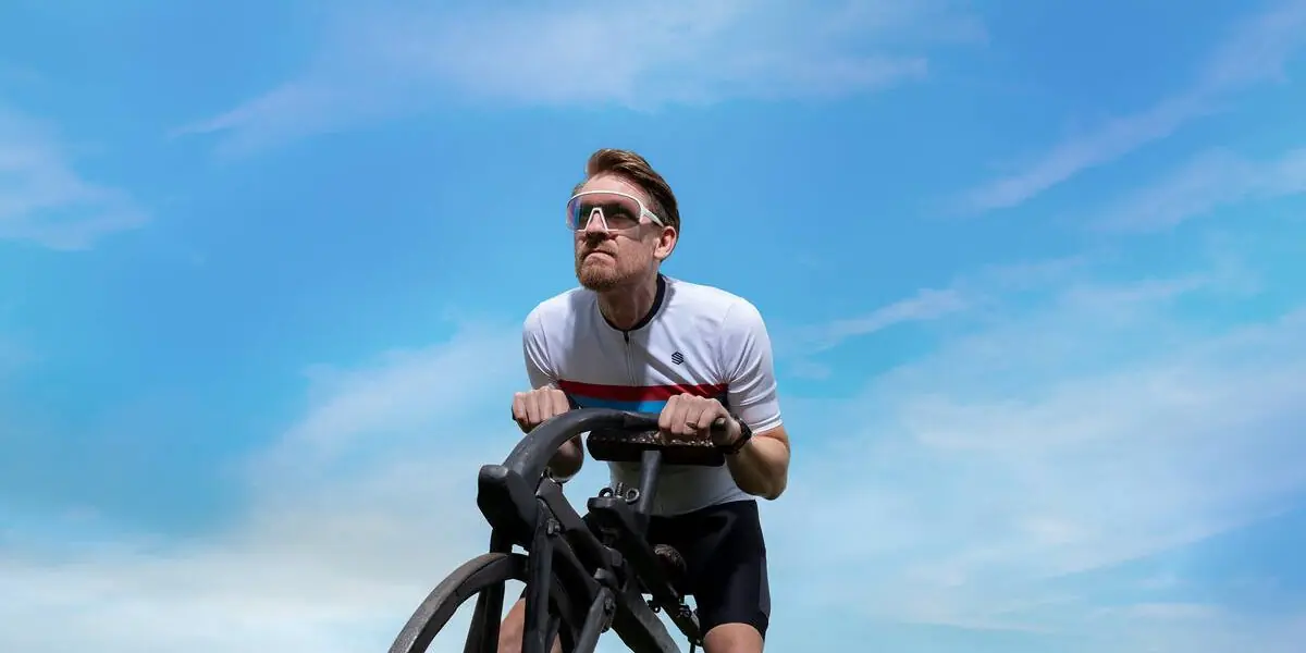 Fietslân | Die ersten 100 Jahre — Museum Martena, Franeker