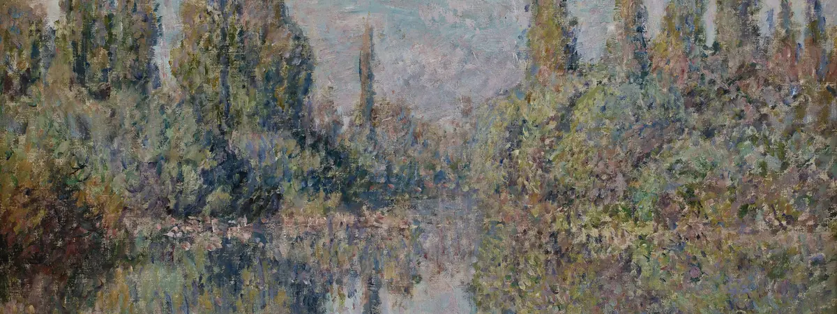 Meisterwerke aus Le Havre — Singer Laren, Laren (NH)