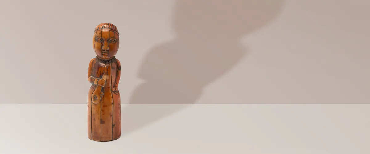 Unvollendete Vergangenheit — Wereldmuseum Amsterdam, Amsterdam