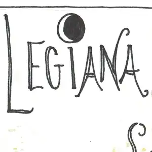 Legiana Collective