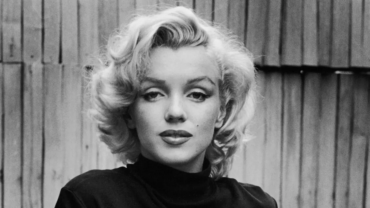 Marilyn — Forum Groningen | Expositie, Groningen