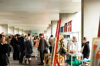 Design Fair 2026