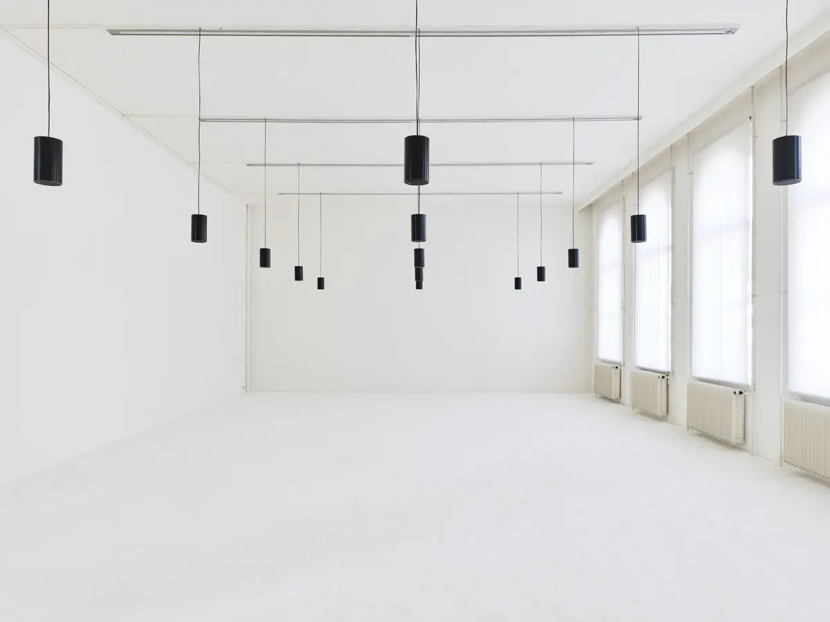 Hajra Waheed — Kunstinstituut Melly, Rotterdam