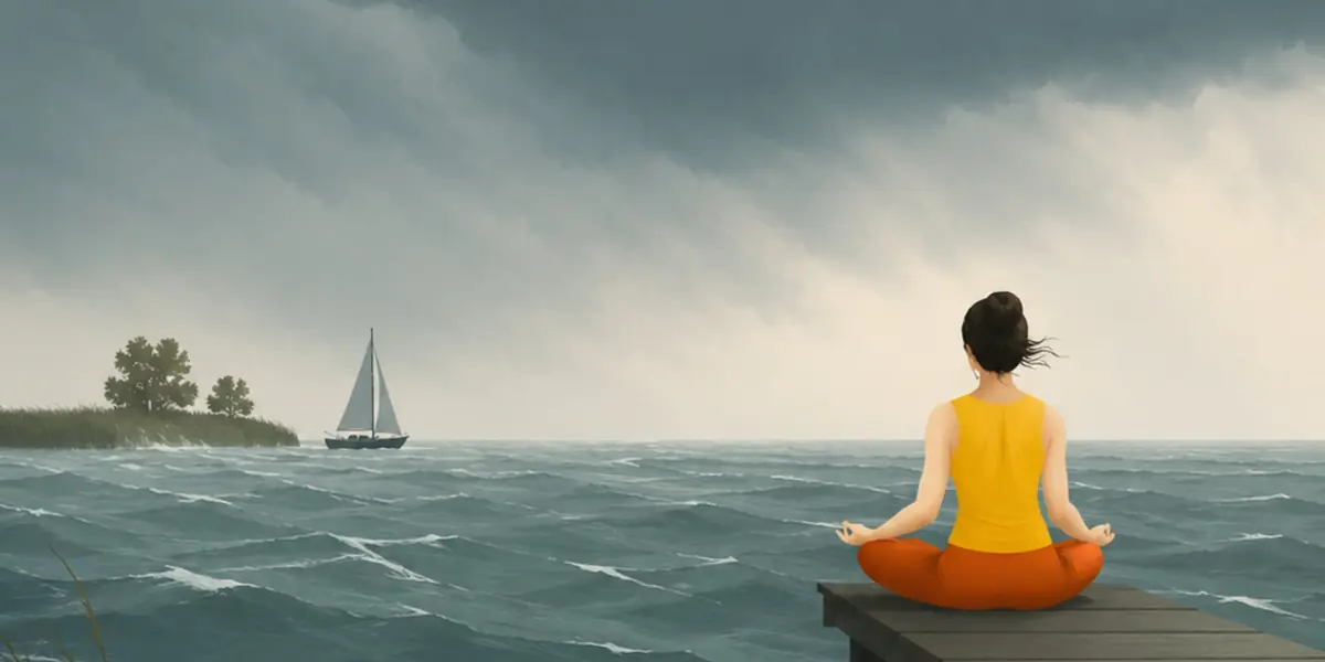 Storm & Stille | Literarisches Festival — Fries Scheepvaart Museum, Sneek