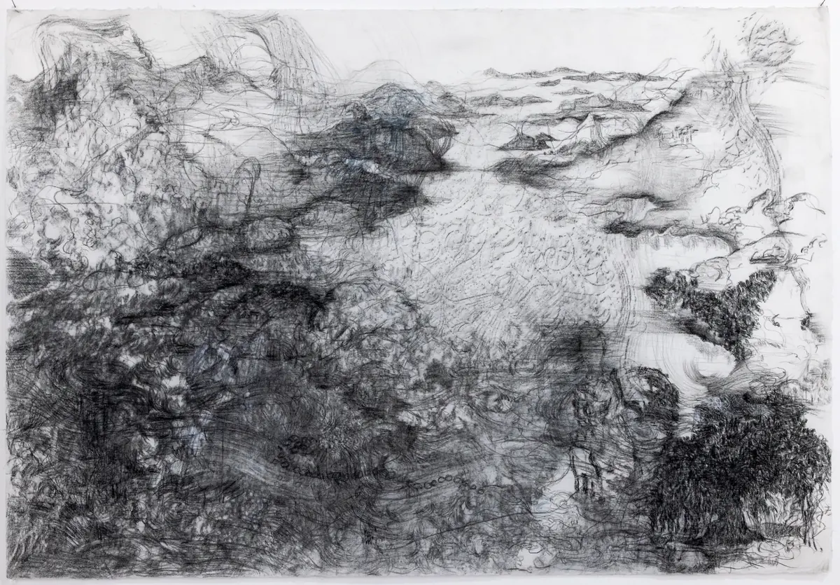 DUET - Niederlande + Japan — Vincent van GoghHuis, Zundert