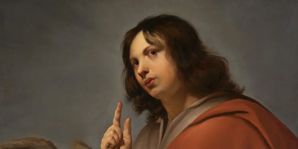 De Kremer Collectie x Alkmaar – Geloof — Stedelijk Museum Alkmaar, Alkmaar