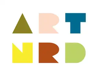 Art Noord VIII