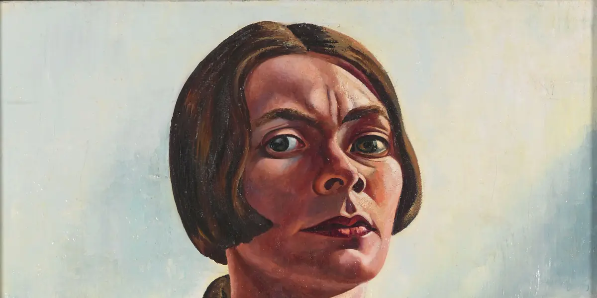 KM (Neue) Ikonen — Kunstmuseum Den Haag, Den Haag