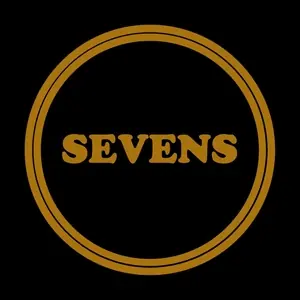 The Metallicas — Café Sevens, Hardenberg