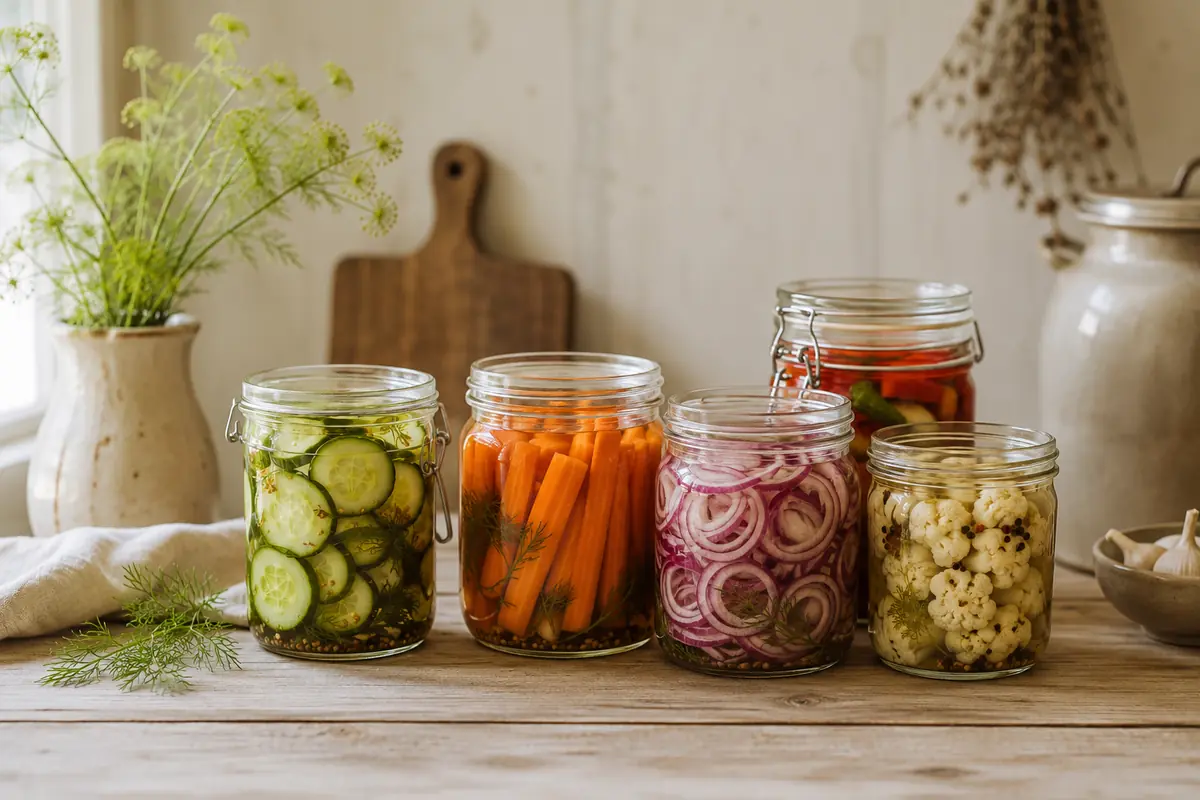 Masterclass inmaken — Huis Van Gijn, Dordrecht