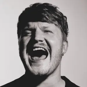 Josua Peter — Stichting Muziekstad Tiel, Tiel