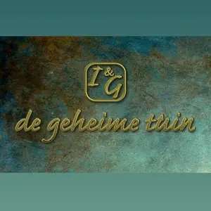 ptch — I & G de geheime tuin, Siebengewald