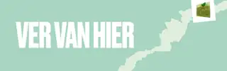 Ausstellungseröffnung VER VAN HIER