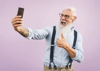 Digisnacken - Praktische Apps für die Feiertage