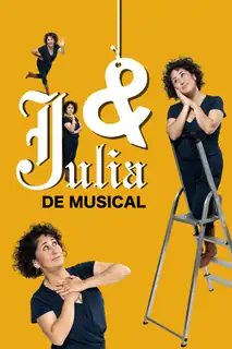&Julia das Musical
