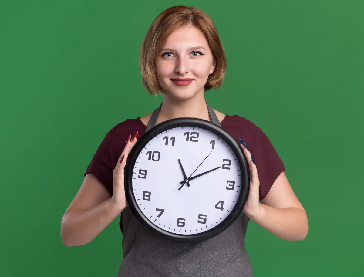 How Our Biological Clock Works: Lecture by Marijke Gordijn — Bibliotheek Annen, Annen