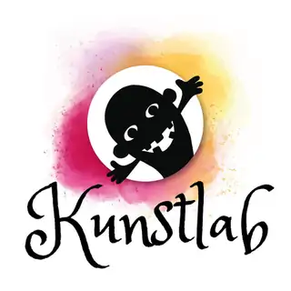 Basteln Sie Ihr eigenes Holz-Fantasietier (8+)