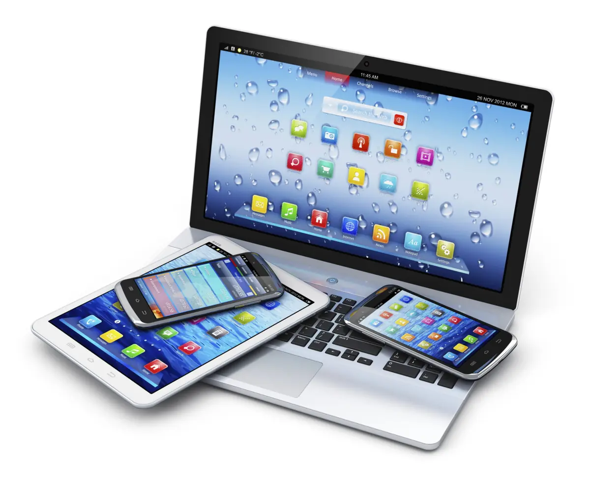 Digitale Sprechstunde Bibliothek — Alphen, Dorpshuis De Hucht, Alphen