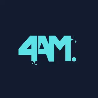 4AM