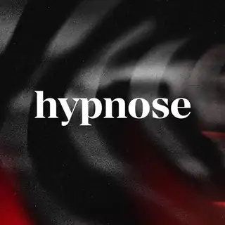 Hypnose
