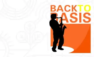 Back to Basis