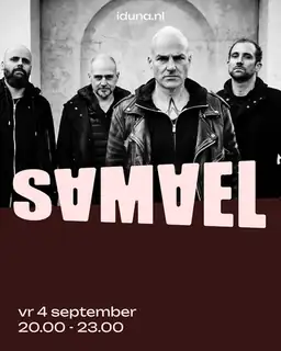 Samael