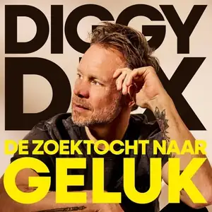 Diggy Dex