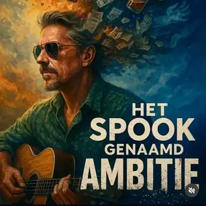 Spook the Band