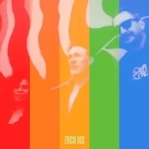 Zuco 103