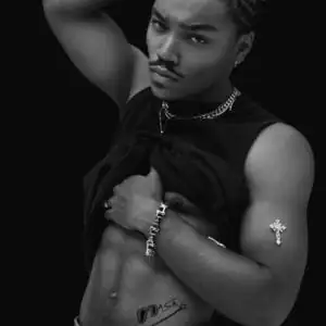 Josh Levi