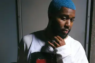 Khalid
