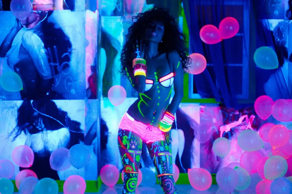 Tyla — AFAS LIVE, Amsterdam