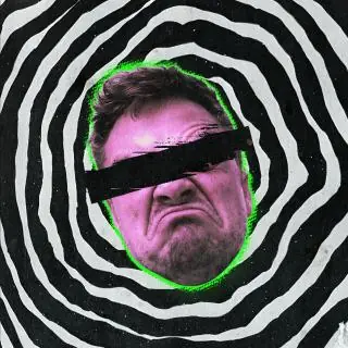 The Smiler presents: L.O.L — Effenaar, Eindhoven