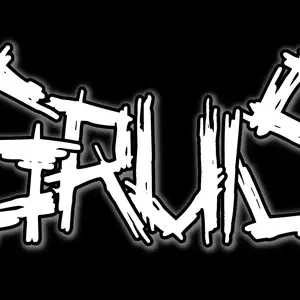 Gruis