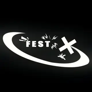 XFest