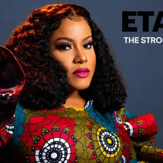 ETANA & Jahvolution