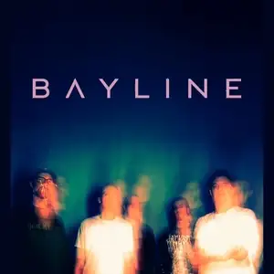 Bayline
