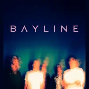 Bayline — Café Mukkes, Leeuwarden