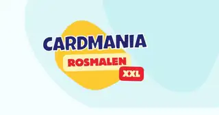 Cardmania XXL