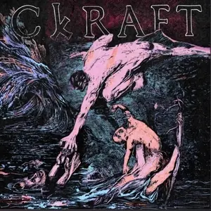CKRAFT — Neushoorn, Leeuwarden