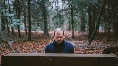 Praam — Theater aan de Parade, 's-Hertogenbosch