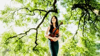 Philzuid | In Ekstase mit Ravel, Szymanowski und Skrjabin