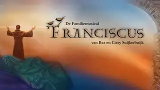 Franciscus - Das Familienmusical