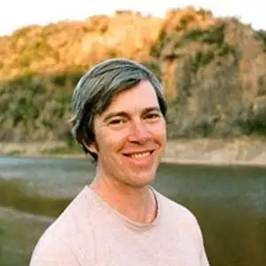 Bill Callahan