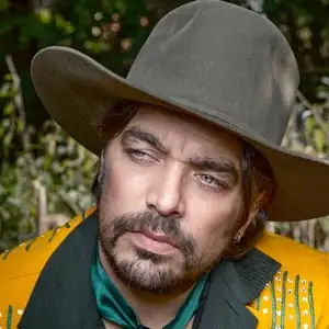 Waylon