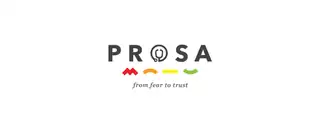 PROSA 2026 Congress
