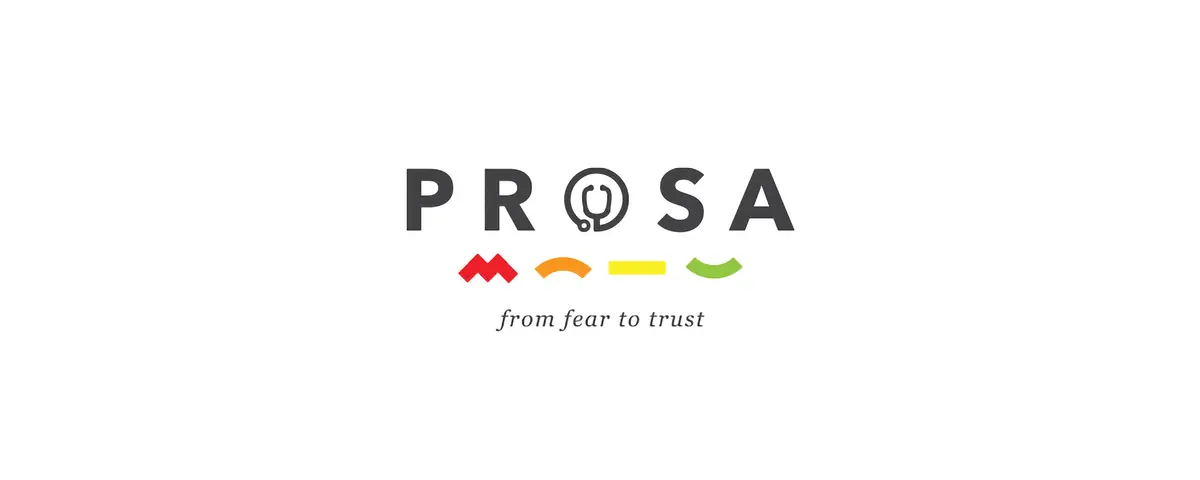 PROSA 2026 Congres — MECC, Maastricht