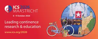 56th Annual ICS Meeting